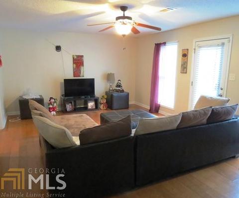 105 Bateman Ln, Gray, GA 31032 photo 3
