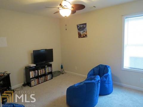 105 Bateman Ln, Gray, GA 31032 photo 9