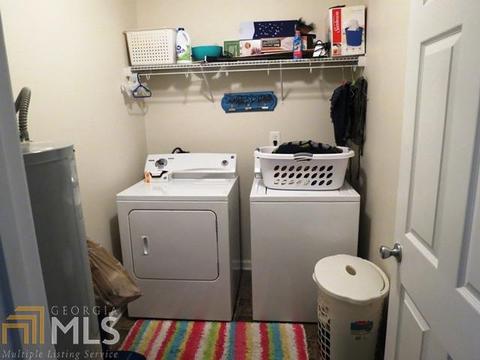 105 Bateman Ln, Gray, GA 31032 photo 8