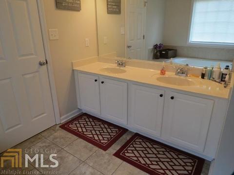 105 Bateman Ln, Gray, GA 31032 photo 13