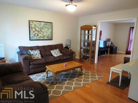 105 Bateman Ln, Gray, GA 31032 photo 2
