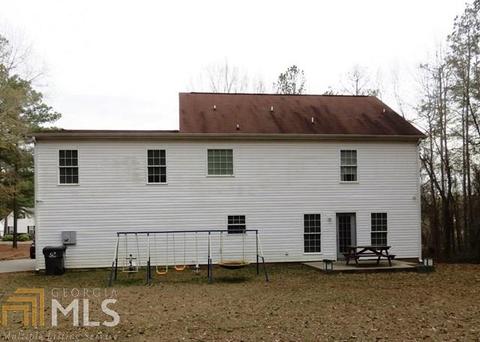 105 Bateman Ln, Gray, GA 31032 photo 15