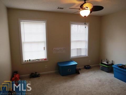 105 Bateman Ln, Gray, GA 31032 photo 7