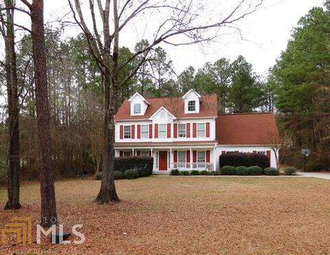105 Bateman Ln, Gray, GA 31032 photo 16