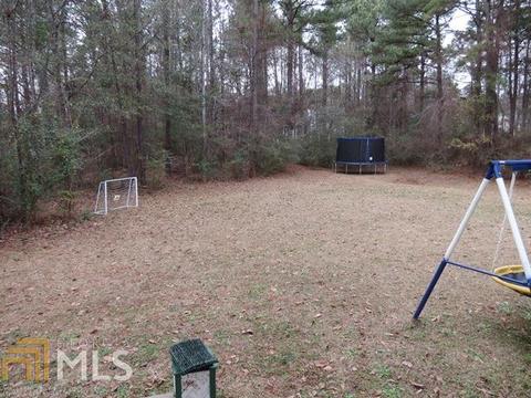 105 Bateman Ln, Gray, GA 31032 photo 14