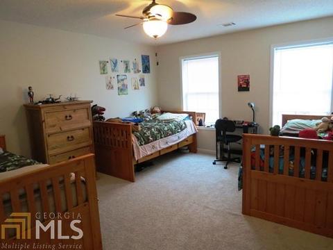 105 Bateman Ln, Gray, GA 31032 photo 10