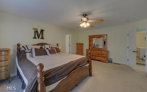 202 Mayes Rd, Toccoa, GA 30577 photo 14