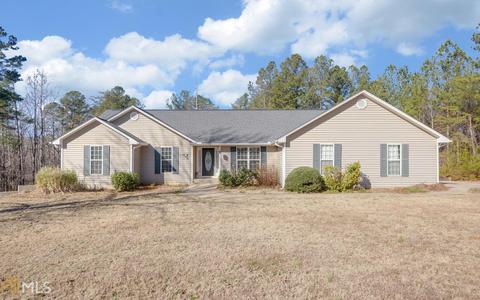 202 Mayes Rd, Toccoa, GA 30577 photo 1