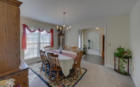 202 Mayes Rd, Toccoa, GA 30577 photo 3