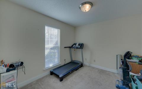 202 Mayes Rd, Toccoa, GA 30577 photo 19