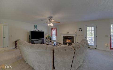 202 Mayes Rd, Toccoa, GA 30577 photo 6