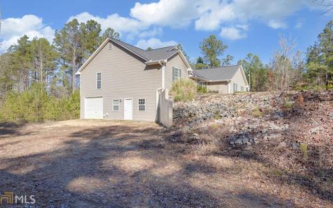 202 Mayes Rd, Toccoa, GA 30577 photo 32