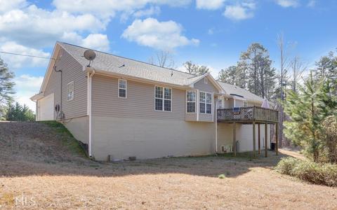 202 Mayes Rd, Toccoa, GA 30577 photo 33