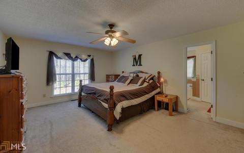 202 Mayes Rd, Toccoa, GA 30577 photo 13