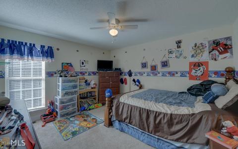 202 Mayes Rd, Toccoa, GA 30577 photo 20