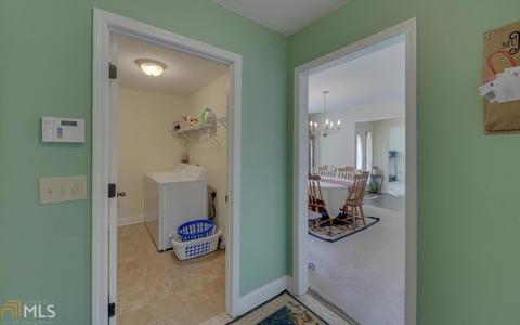 202 Mayes Rd, Toccoa, GA 30577 photo 18