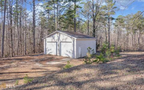 202 Mayes Rd, Toccoa, GA 30577 photo 2