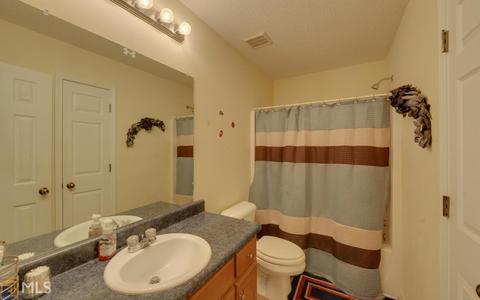 202 Mayes Rd, Toccoa, GA 30577 photo 21
