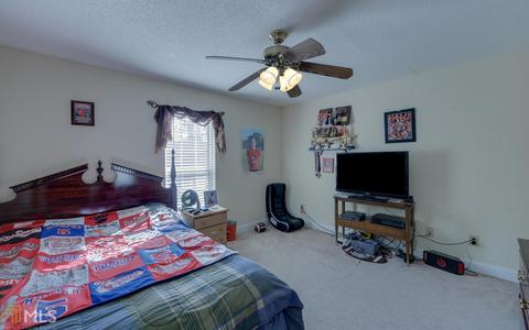 202 Mayes Rd, Toccoa, GA 30577 photo 22