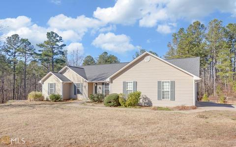 202 Mayes Rd, Toccoa, GA 30577 photo 30