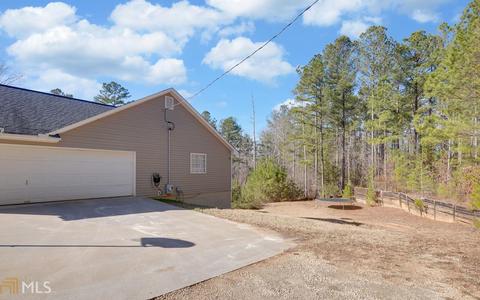 202 Mayes Rd, Toccoa, GA 30577 photo 27