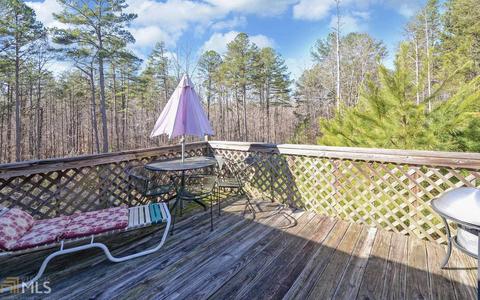 202 Mayes Rd, Toccoa, GA 30577 photo 8