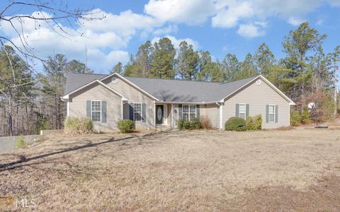 202 Mayes Rd, Toccoa, GA 30577 photo 31