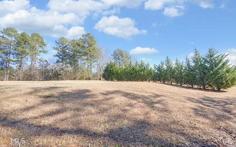 202 Mayes Rd, Toccoa, GA 30577 photo 29