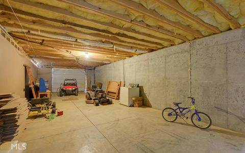 202 Mayes Rd, Toccoa, GA 30577 photo 24