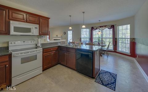 202 Mayes Rd, Toccoa, GA 30577 photo 12