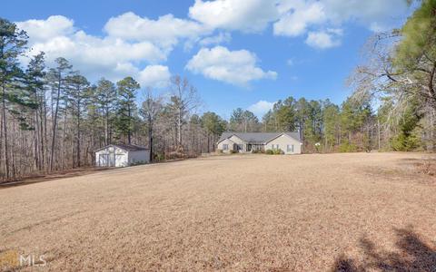 202 Mayes Rd, Toccoa, GA 30577 photo 26