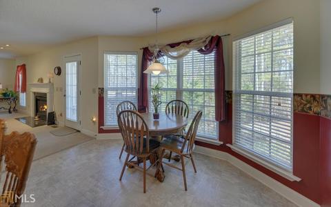 202 Mayes Rd, Toccoa, GA 30577 photo 10