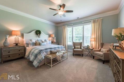 107 Carmichael Dr, Canton, GA 30115 photo 15
