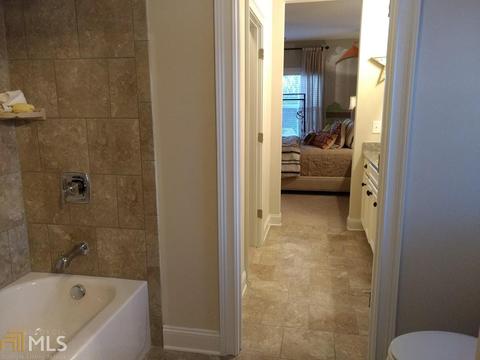 107 Carmichael Dr, Canton, GA 30115 photo 31