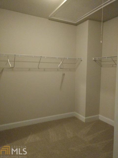 107 Carmichael Dr, Canton, GA 30115 photo 28