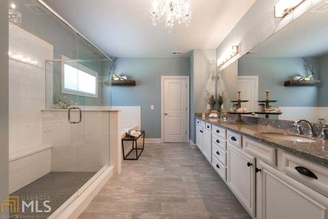 107 Carmichael Dr, Canton, GA 30115 photo 24