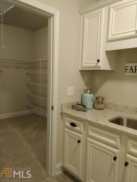 107 Carmichael Dr, Canton, GA 30115 photo 27