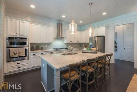 107 Carmichael Dr, Canton, GA 30115 photo 12