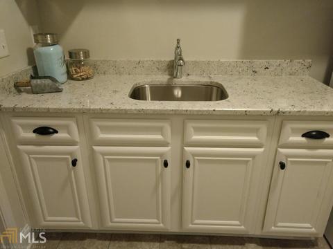 107 Carmichael Dr, Canton, GA 30115 photo 26