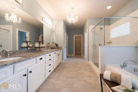 107 Carmichael Dr, Canton, GA 30115 photo 23