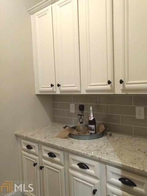 107 Carmichael Dr, Canton, GA 30115 photo 13