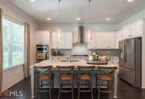 107 Carmichael Dr, Canton, GA 30115 photo 11