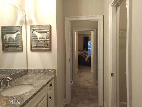 107 Carmichael Dr, Canton, GA 30115 photo 30