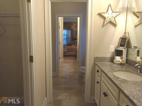 107 Carmichael Dr, Canton, GA 30115 photo 32