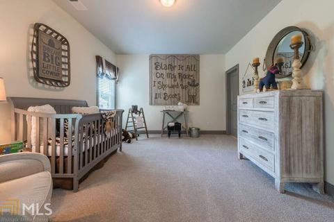 107 Carmichael Dr, Canton, GA 30115 photo 34