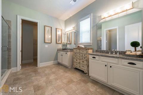 107 Carmichael Dr, Canton, GA 30115 photo 16