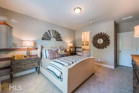 107 Carmichael Dr, Canton, GA 30115 photo 29