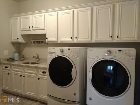 107 Carmichael Dr, Canton, GA 30115 photo 25