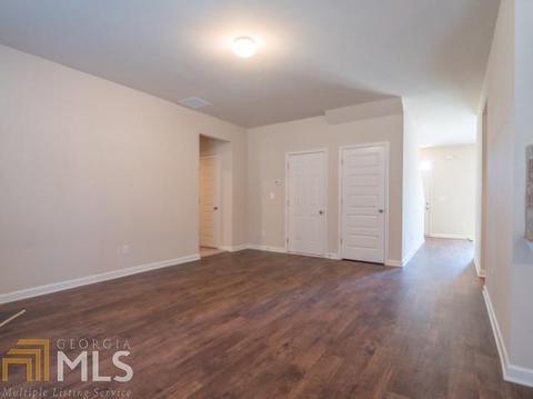 400 Silver Willow Walk, Covington, GA 30016 photo 16
