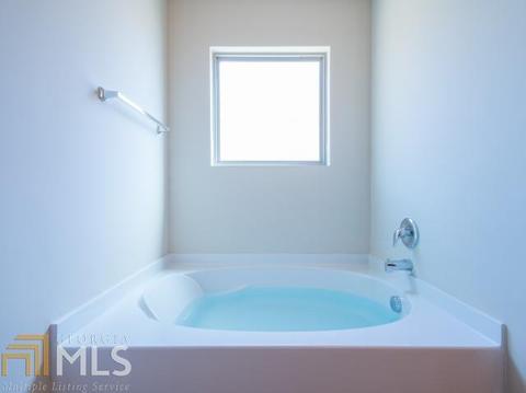 400 Silver Willow Walk, Covington, GA 30016 photo 22